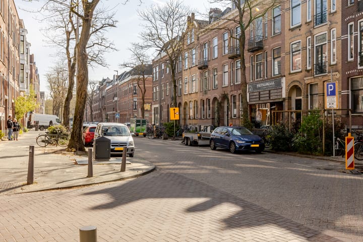 Foto 22 van Soetendaalseweg 62-B01