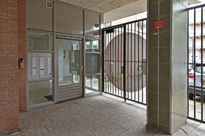 Foto 33 van Driewegplein 62