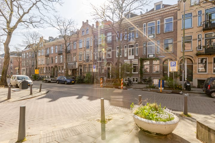 Foto 23 van Soetendaalseweg 62-B01