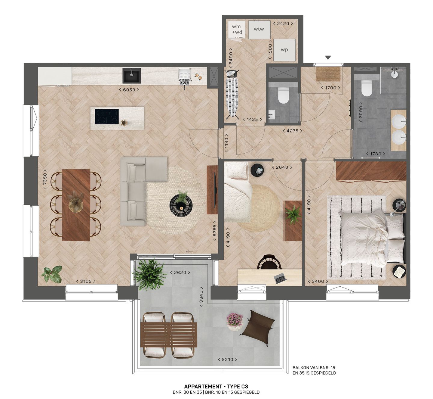 Photo 21 of Gorzenpark