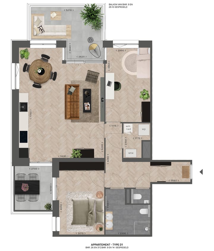 Photo 22 of Gorzenpark