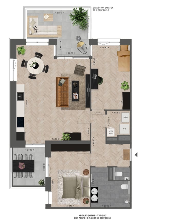 Photo 23 of Gorzenpark