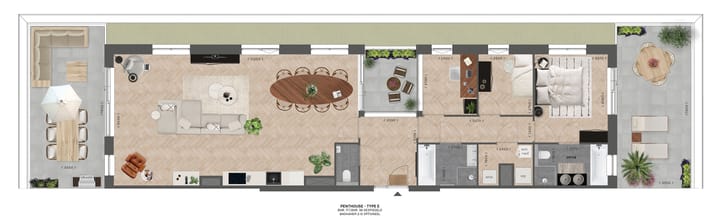 Photo 24 of Gorzenpark