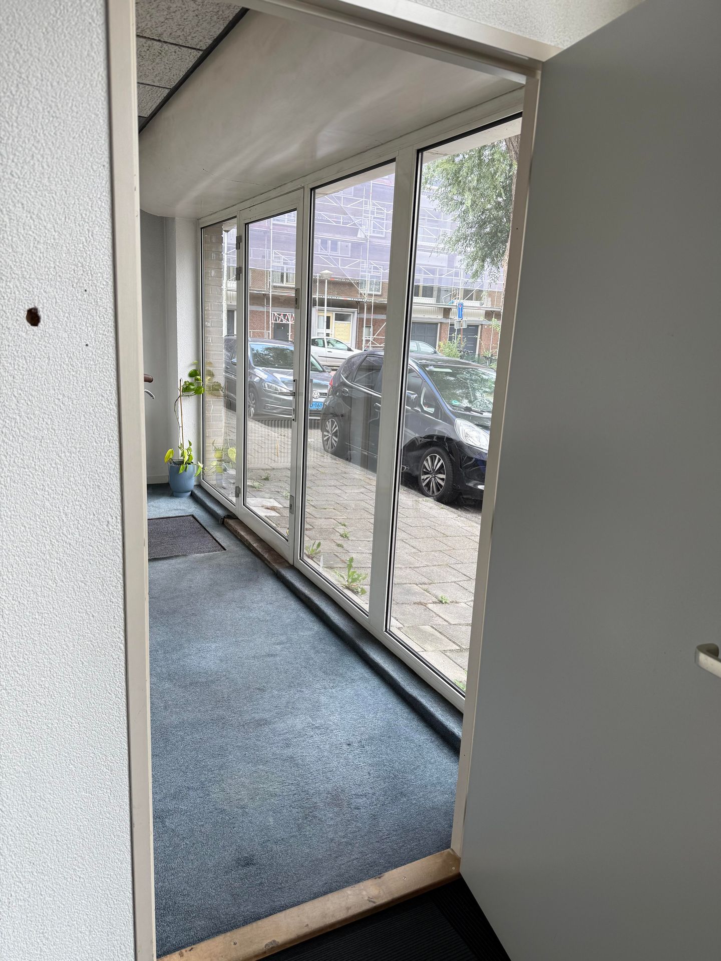 View photo 2 of Pakingehof 32
