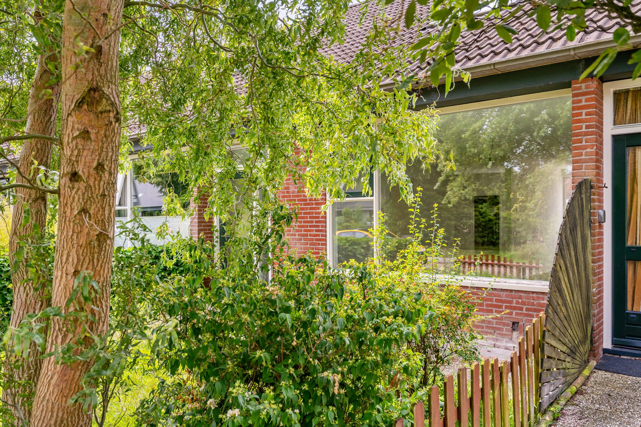 Foto 3 van Master Jansenstrjitte 43