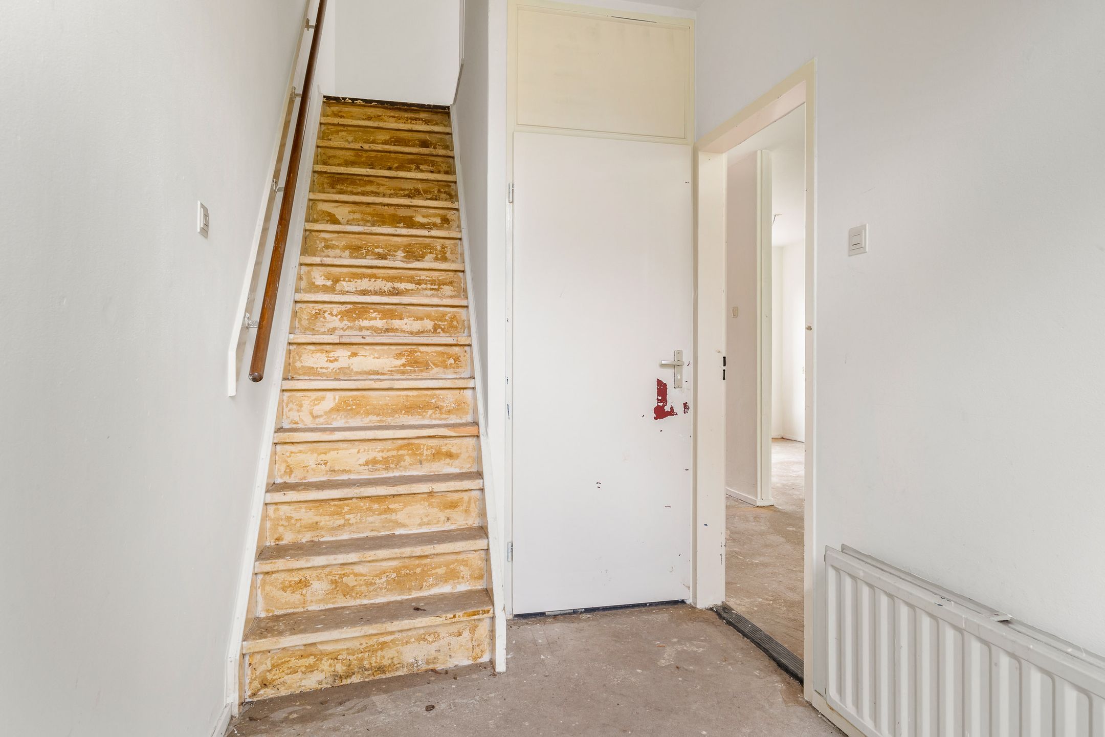 Foto 6 van Master Jansenstrjitte 43