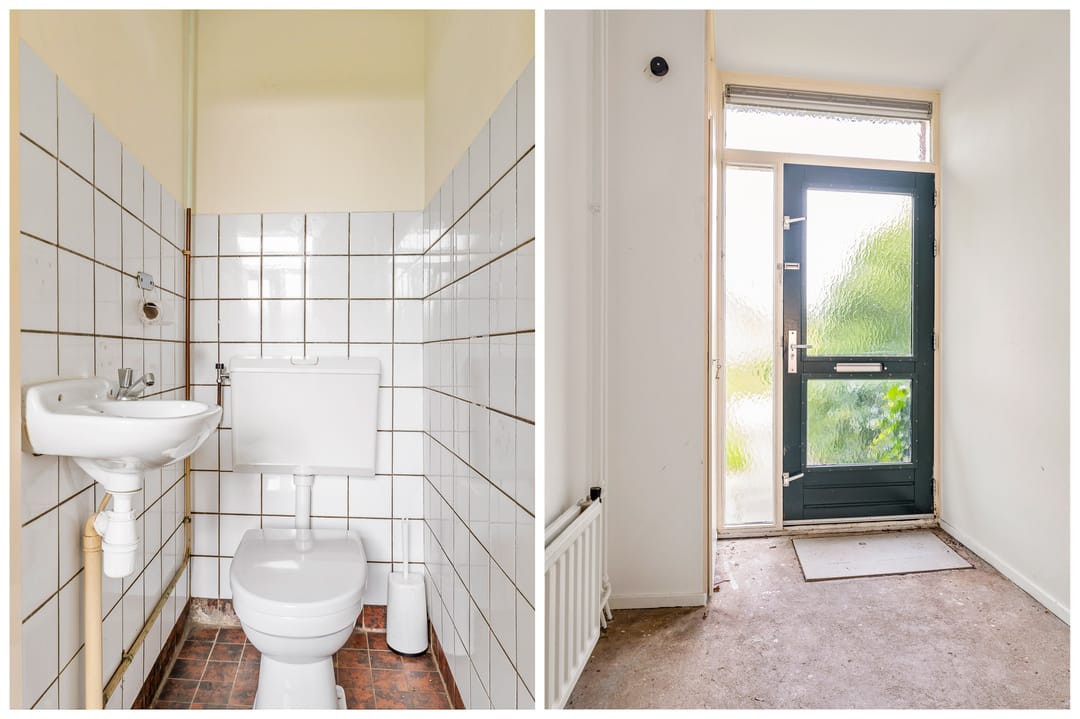 Foto 7 van Master Jansenstrjitte 43