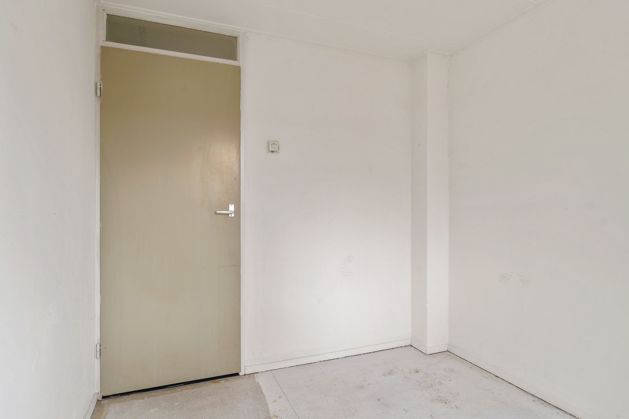 Foto 15 van Master Jansenstrjitte 43