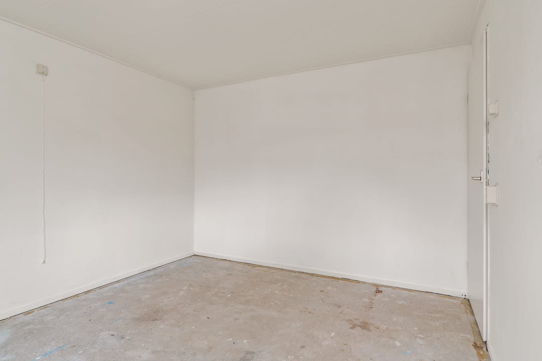 Foto 17 van Master Jansenstrjitte 43