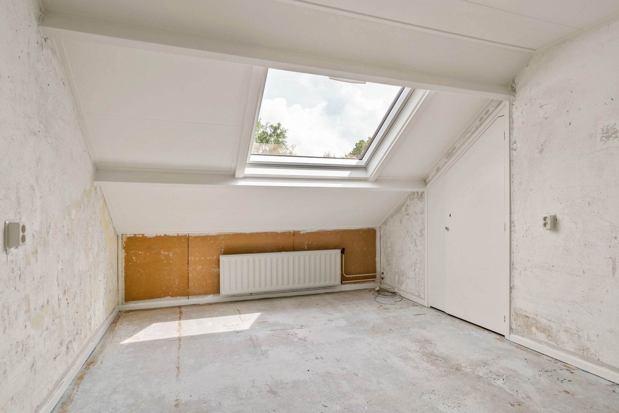 Foto 18 van Master Jansenstrjitte 43