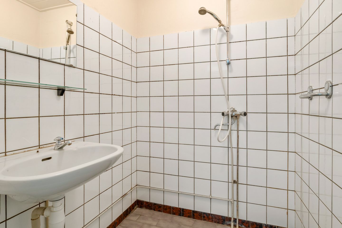 Foto 20 van Master Jansenstrjitte 43