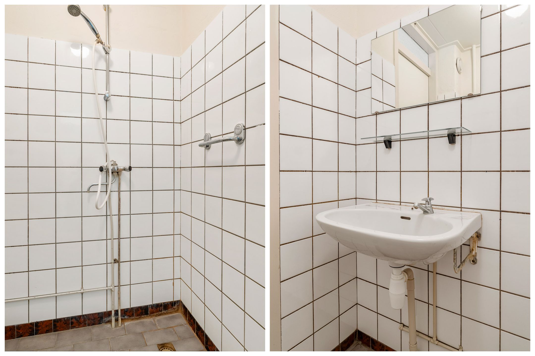 Foto 21 van Master Jansenstrjitte 43