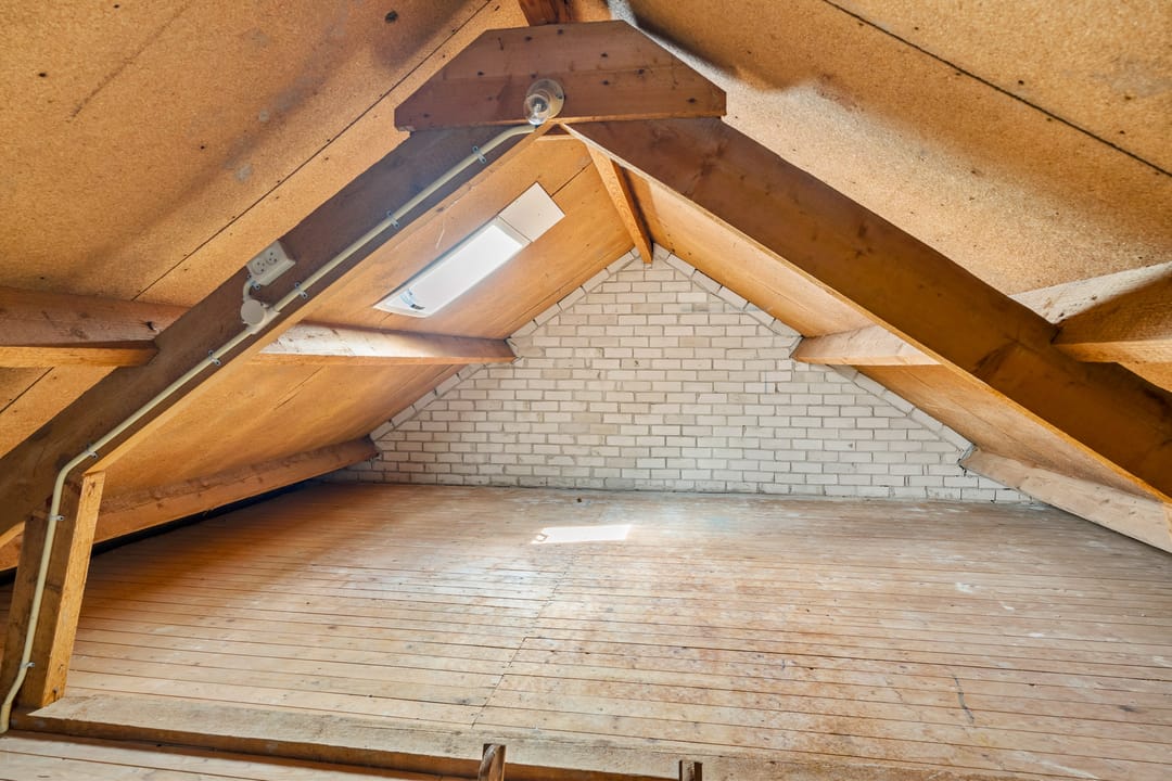 Foto 22 van Master Jansenstrjitte 43