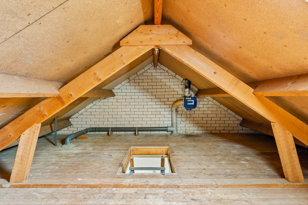 Foto 23 van Master Jansenstrjitte 43