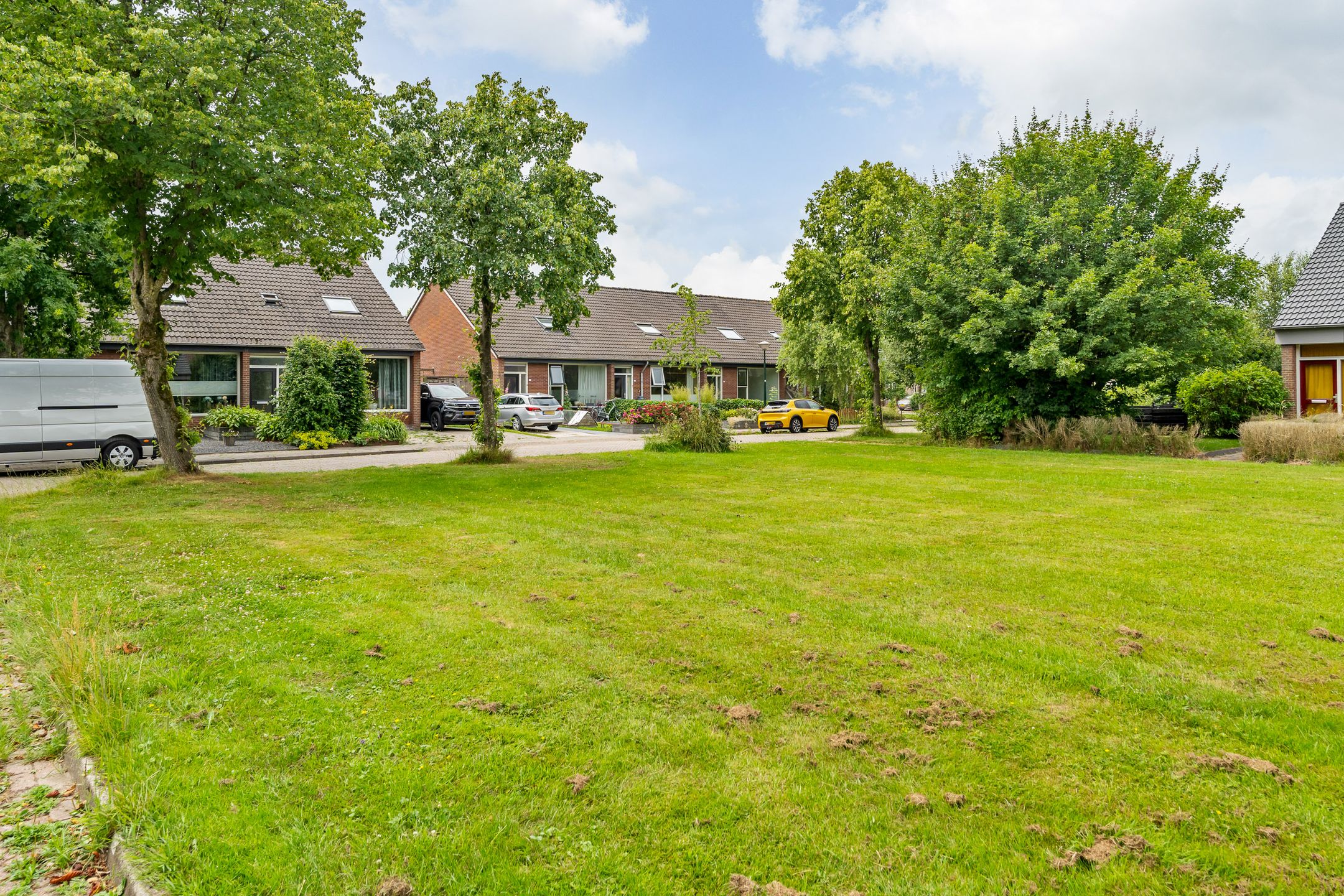 Foto 24 van Master Jansenstrjitte 43