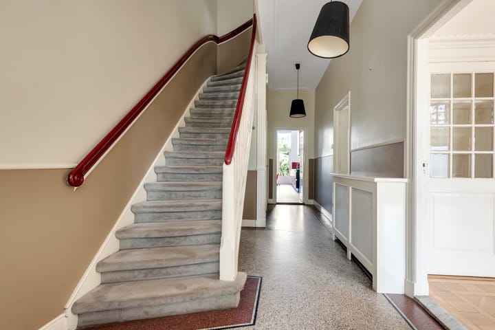 Foto 4 van Frederik Hendrikplein 31