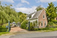 appartementen te huur op Sluisje 10