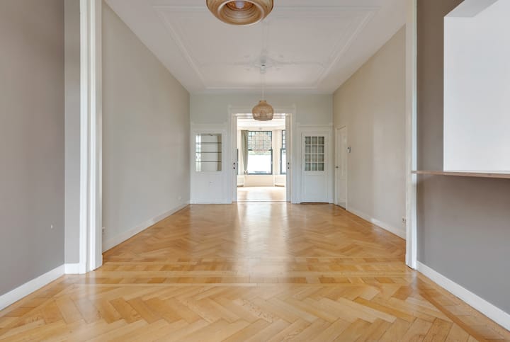 Foto 11 van Frederik Hendrikplein 31