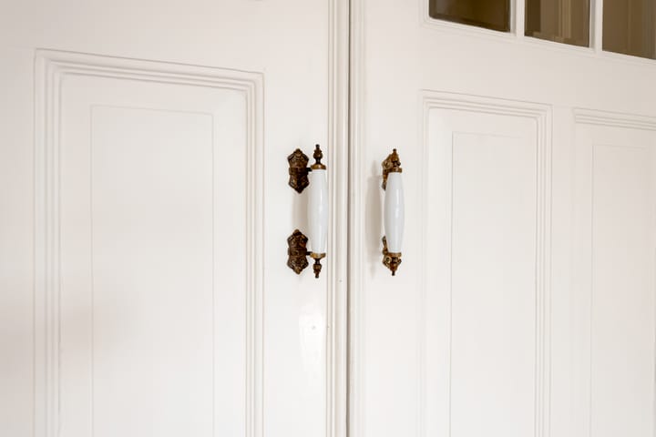 Foto 13 van Frederik Hendrikplein 31