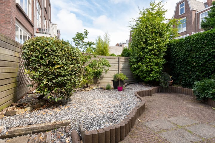 Foto 20 van Frederik Hendrikplein 31