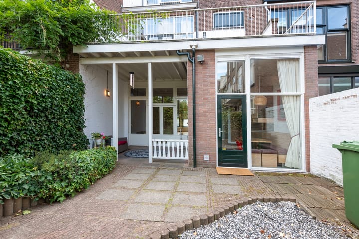 Foto 22 van Frederik Hendrikplein 31