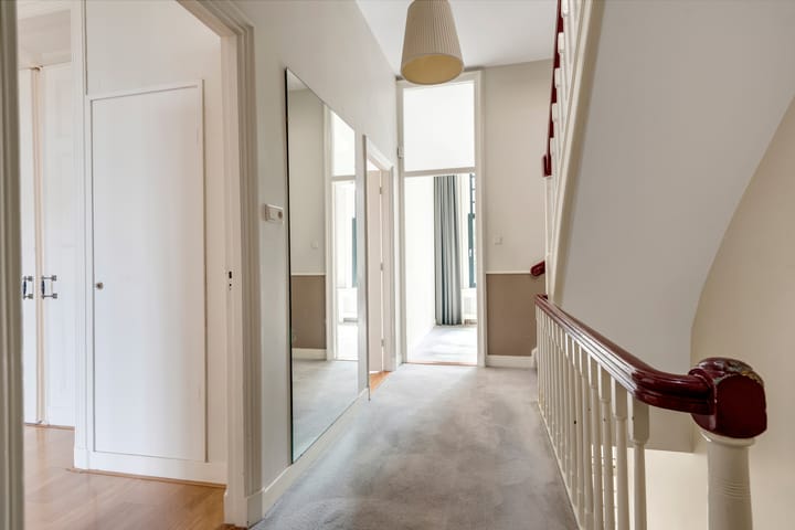 Foto 24 van Frederik Hendrikplein 31