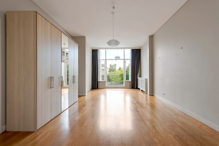 Foto 27 van Frederik Hendrikplein 31