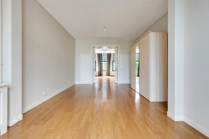 Foto 28 van Frederik Hendrikplein 31