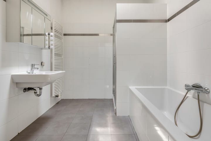 Foto 33 van Frederik Hendrikplein 31