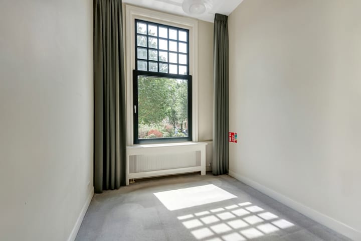 Foto 34 van Frederik Hendrikplein 31