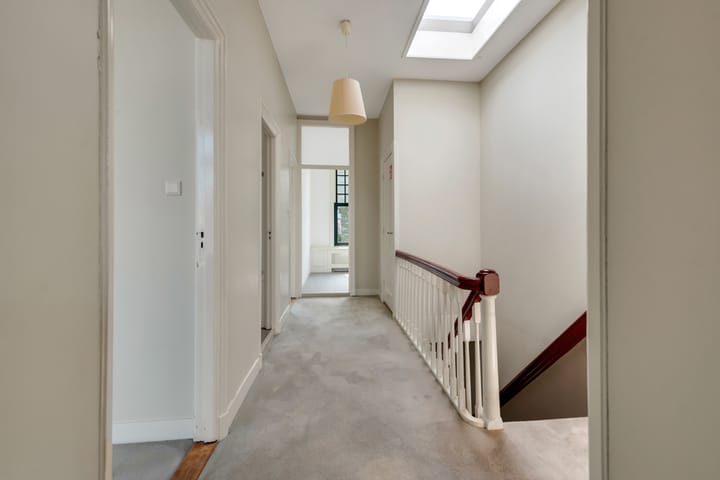 Foto 35 van Frederik Hendrikplein 31