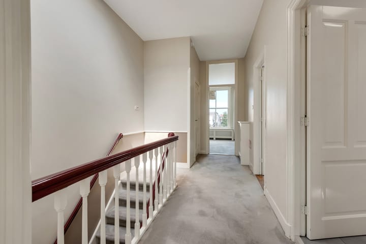 Foto 36 van Frederik Hendrikplein 31