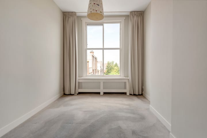 Foto 37 van Frederik Hendrikplein 31