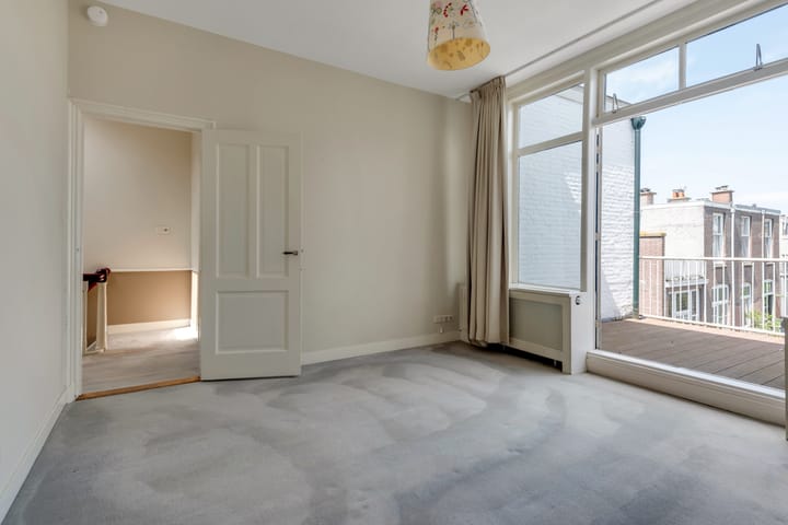 Foto 38 van Frederik Hendrikplein 31