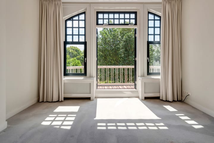 Foto 39 van Frederik Hendrikplein 31