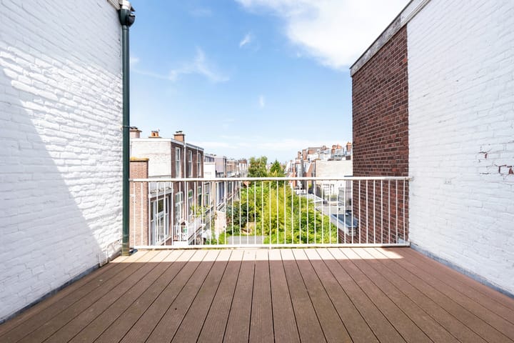 Foto 40 van Frederik Hendrikplein 31