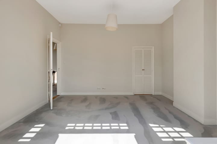 Foto 41 van Frederik Hendrikplein 31