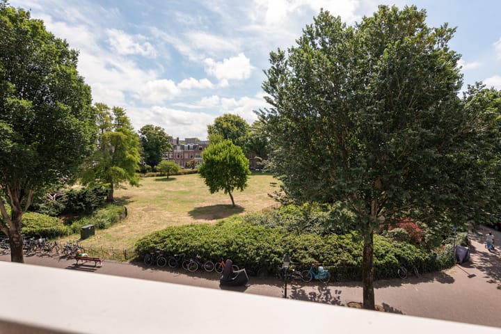 Foto 43 van Frederik Hendrikplein 31