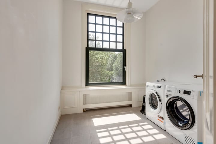 Foto 44 van Frederik Hendrikplein 31