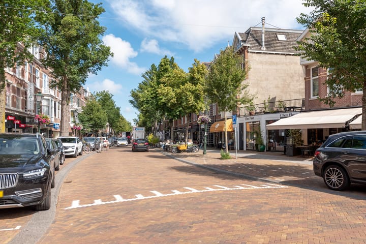 Foto 48 van Frederik Hendrikplein 31