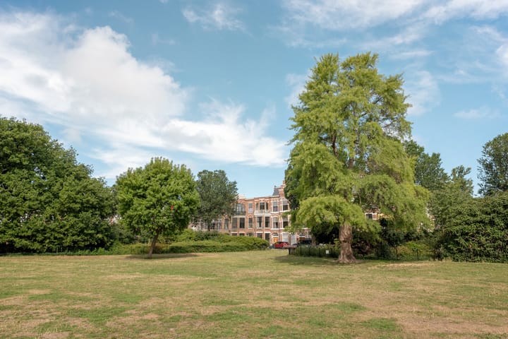 Foto 49 van Frederik Hendrikplein 31