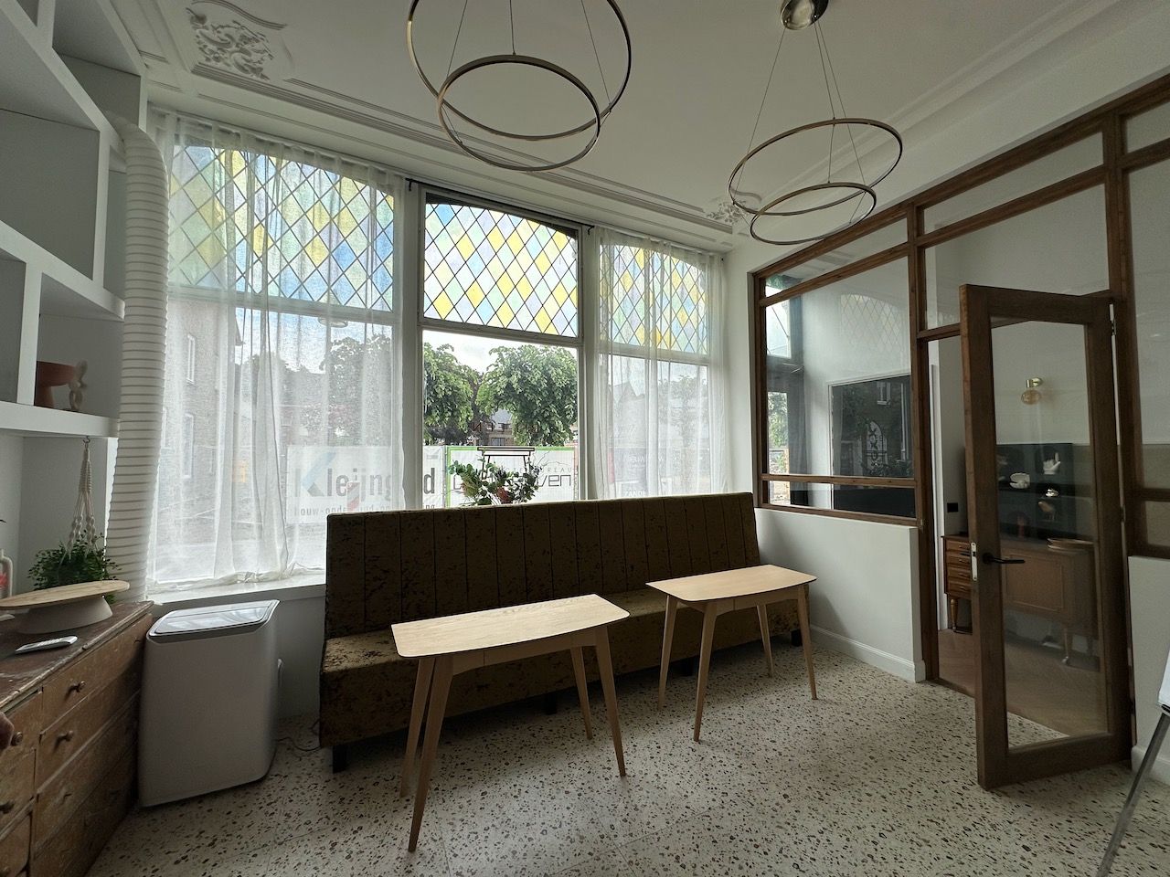 Bekijk foto 5 van Grotestraat 198