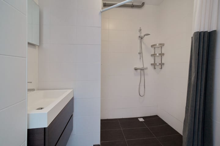 Foto 7 van Bosboom-Toussaintplein 146