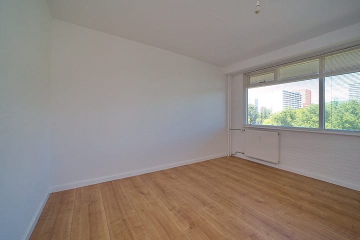 Foto 10 van Bosboom-Toussaintplein 146