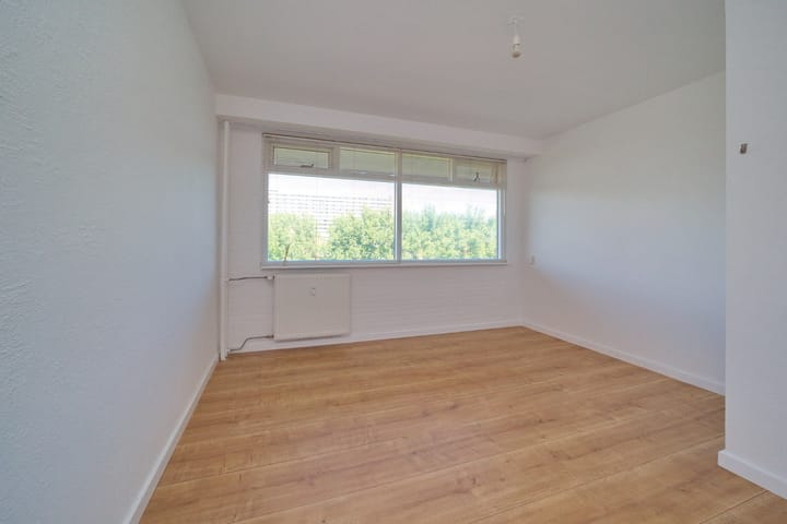 Foto 11 van Bosboom-Toussaintplein 146