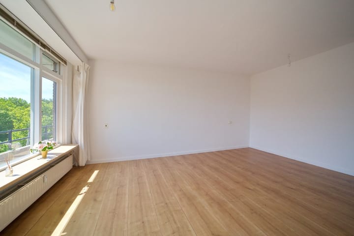 Foto 14 van Bosboom-Toussaintplein 146