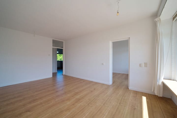 Foto 15 van Bosboom-Toussaintplein 146