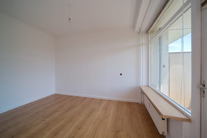 Foto 16 van Bosboom-Toussaintplein 146