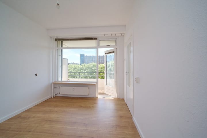 Foto 17 van Bosboom-Toussaintplein 146