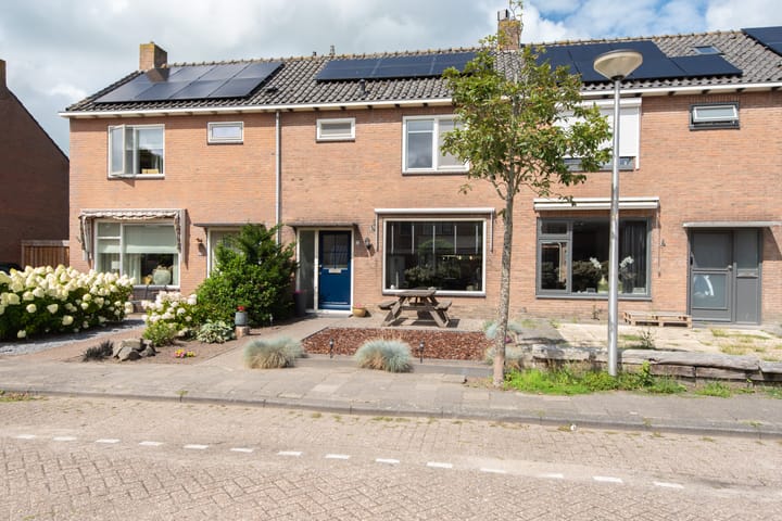 Photo 1 of Herenweg 25